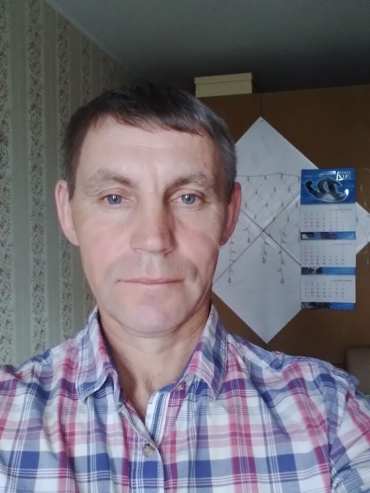  ,   , 53 ,   ,   , c , 
