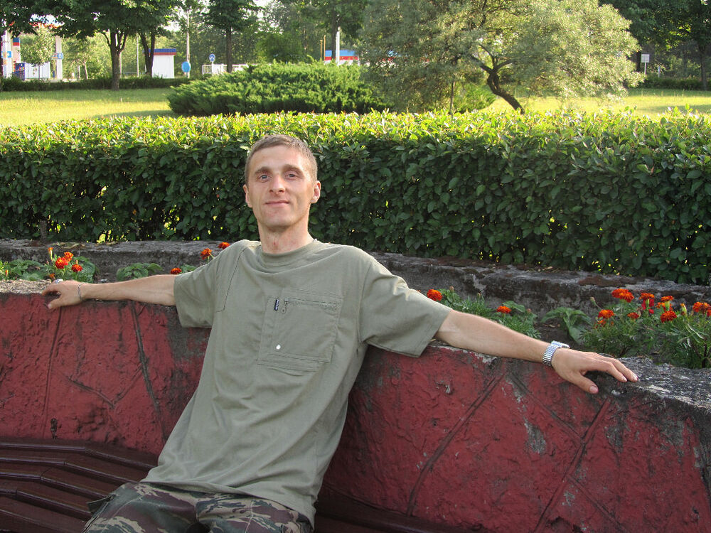 ���� 29664674 ������� ������, 42 ����, ���� ���������� � �������