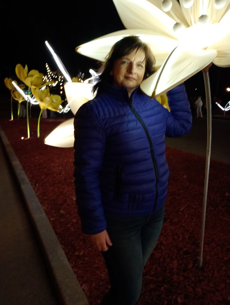 ���� 55916164 ������� �����, 47 ���, ���� ���������� � ��������