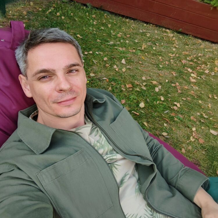 ���������� ������, ���� ������� �����, 47 ���, ������������ ��� ������, ����� � ���������