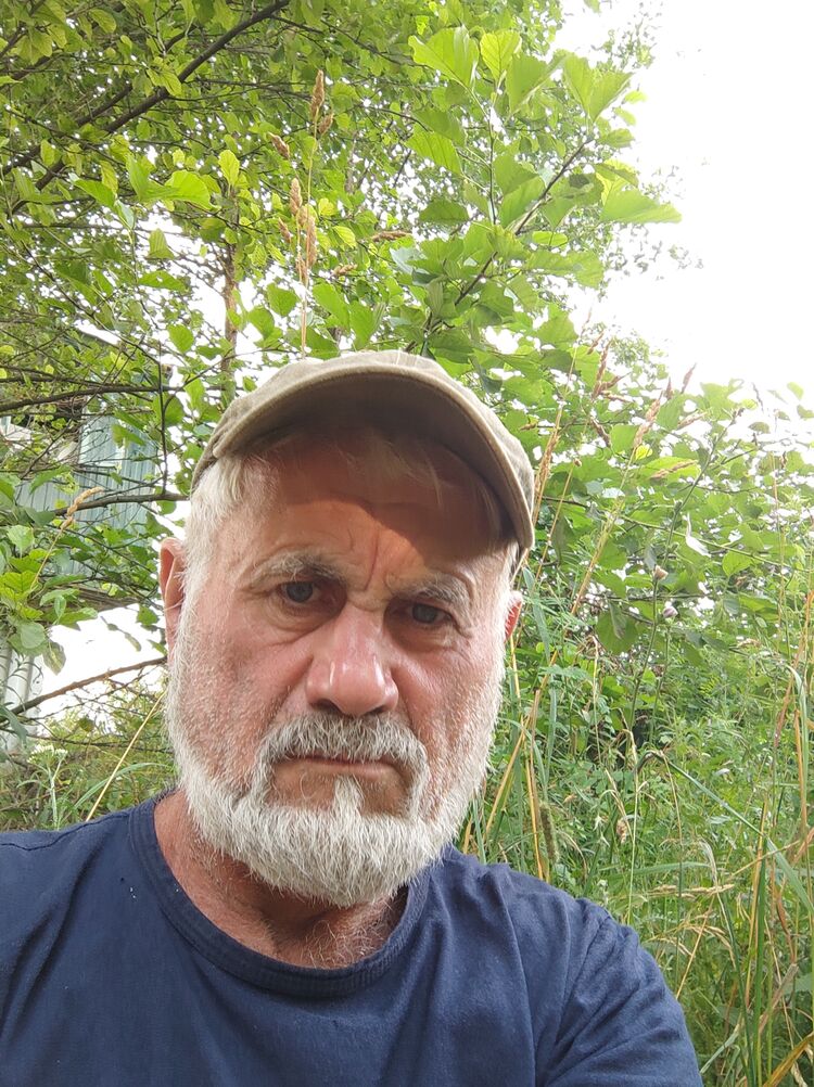 ���������� ������, ���� ������� ����, 62 ����, ������������ ��� ������, ����� � ���������