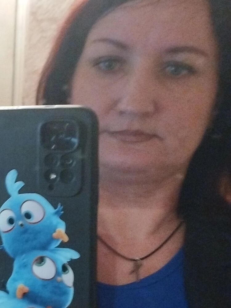 ���� 51676364 ������� ������, 53 ����, ���� ���������� � ��������