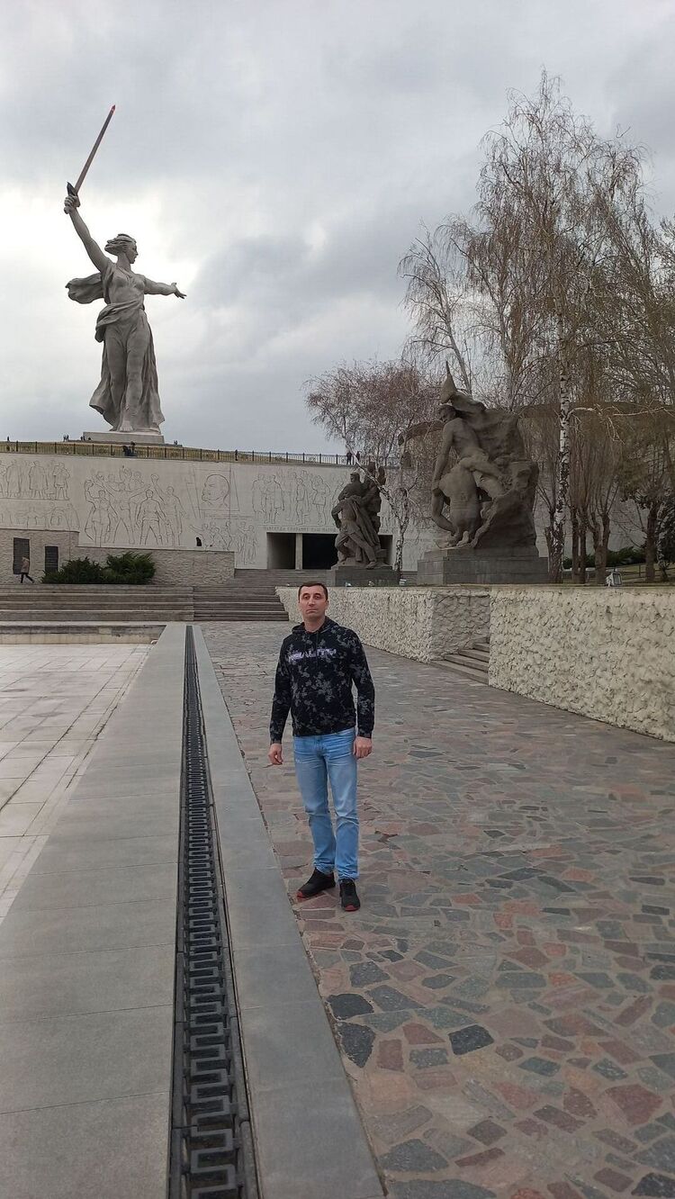 ���� 35030814 ������� �����, 42 ����, ���� ���������� � ������