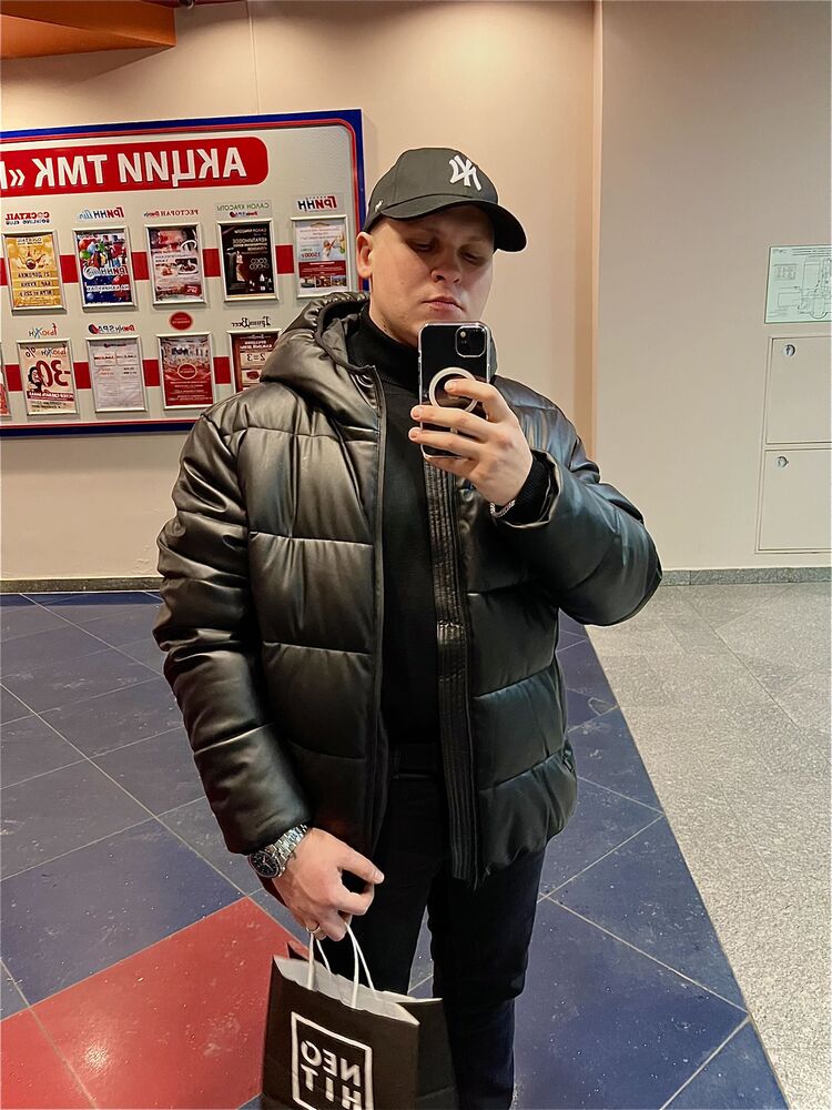 ���������� ������������, ���� ����� �����, 24 ����, ������������ ��� ������, ����� � ���������