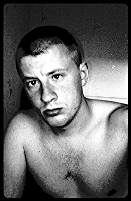 ���� 4793214 ������� Maks, 35 ���, ���� ���������� � ��������