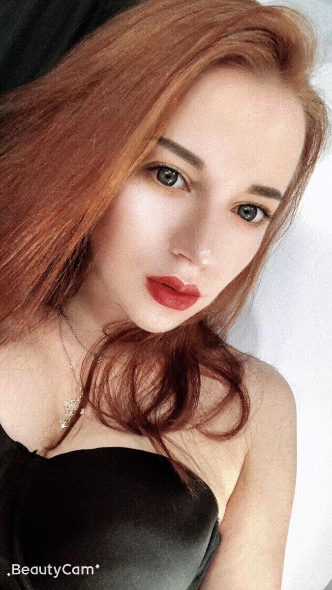  Ch'ongju,   Lolaiva, 25 ,   ,   , c 