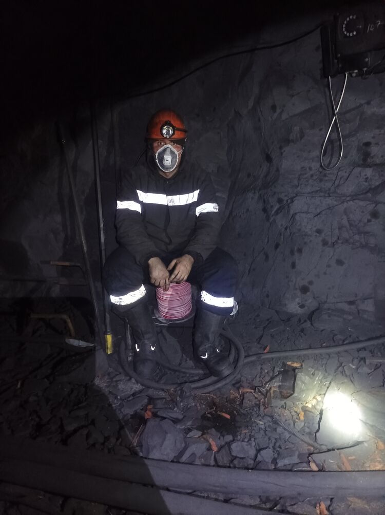 ���� 26684044 ������� �������, 39 ���, ���� ���������� � �������