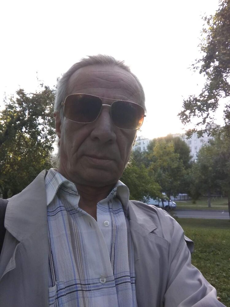  ,   , 69 ,     , c , 