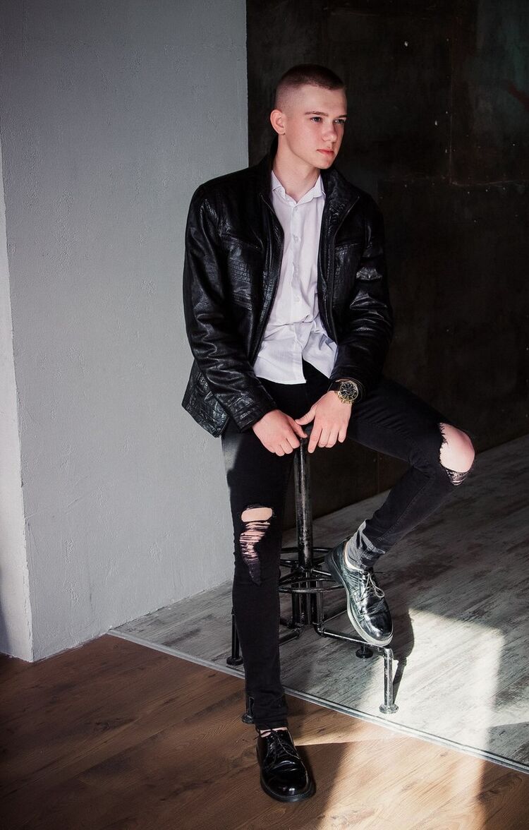 ���� 12264284 ������� ������, 29 ���, ���� ���������� � ��������