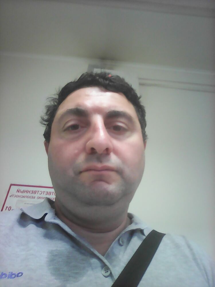  -,   , 54 ,   