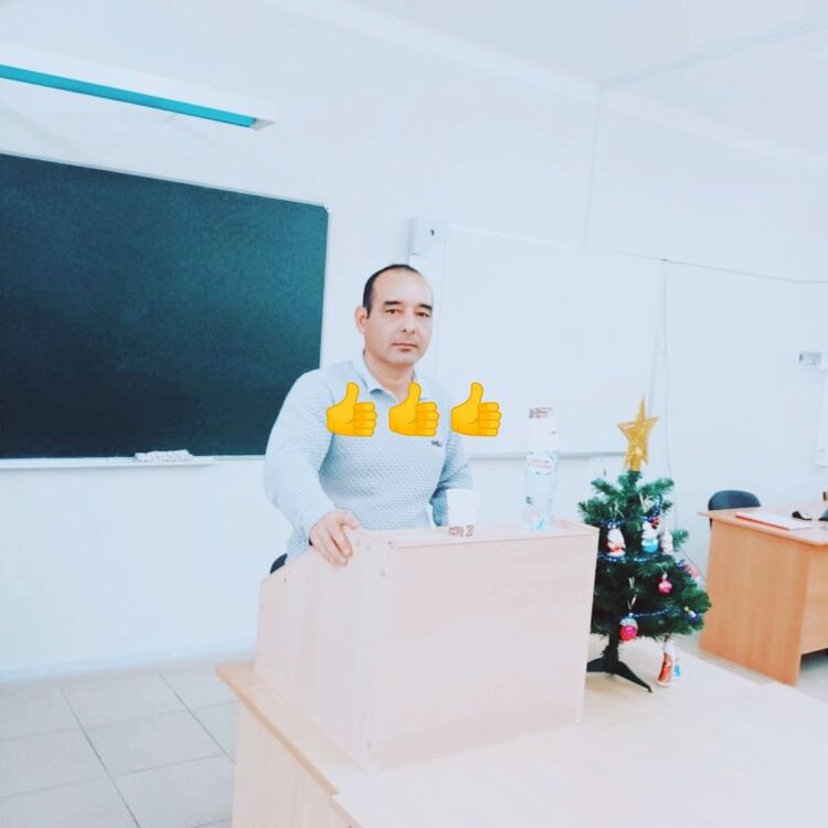  31163264  , 43 ,    