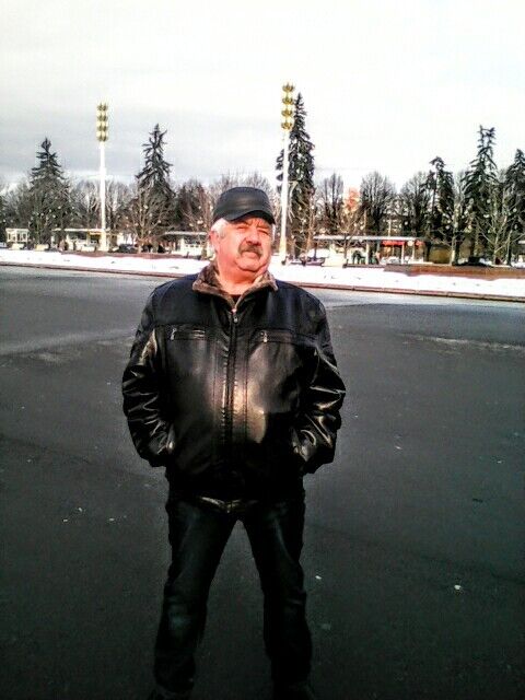 ���������� ������, ���� ������� ��������, 73 ����, ������������ ��� ������, ����� � ���������, c�������� ���������