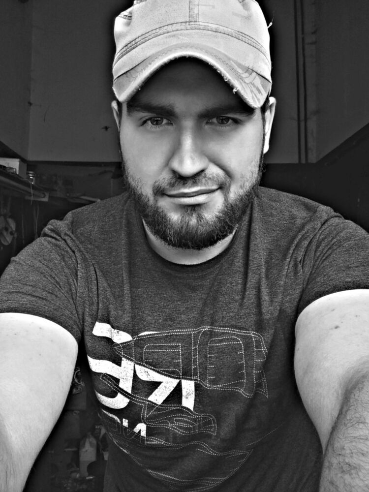 ���� 16468084 ������� �����, 30 ���, ���� ���������� � ��������