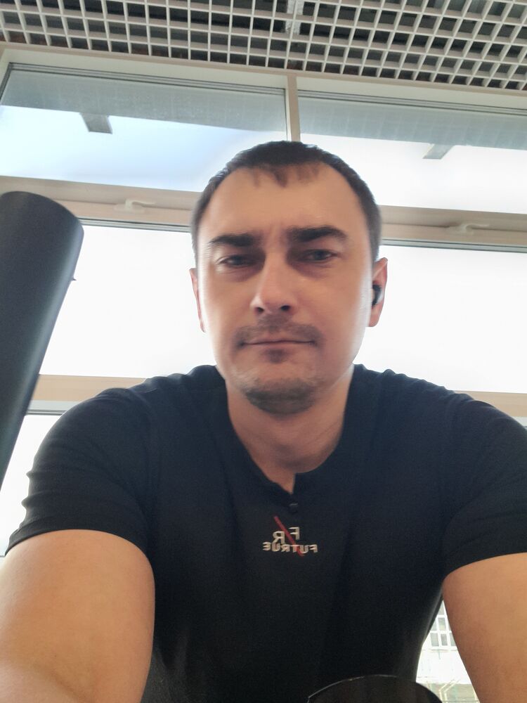  34028324  , 32 ,    