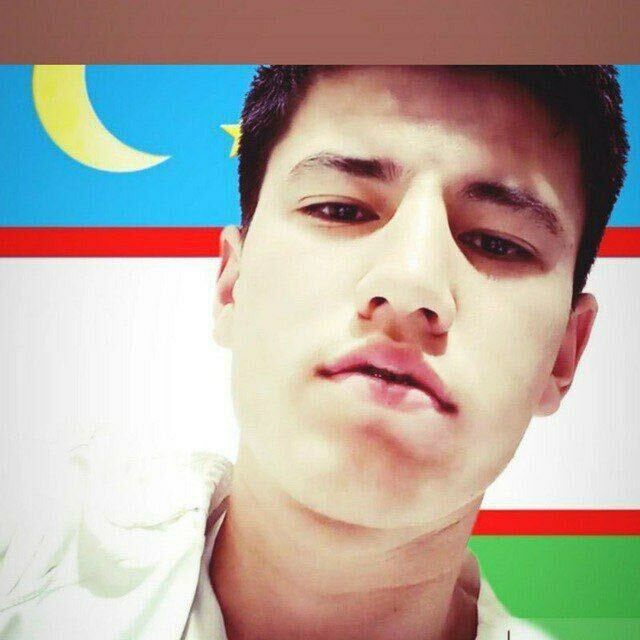  ,   Eldor, 25 ,   ,   