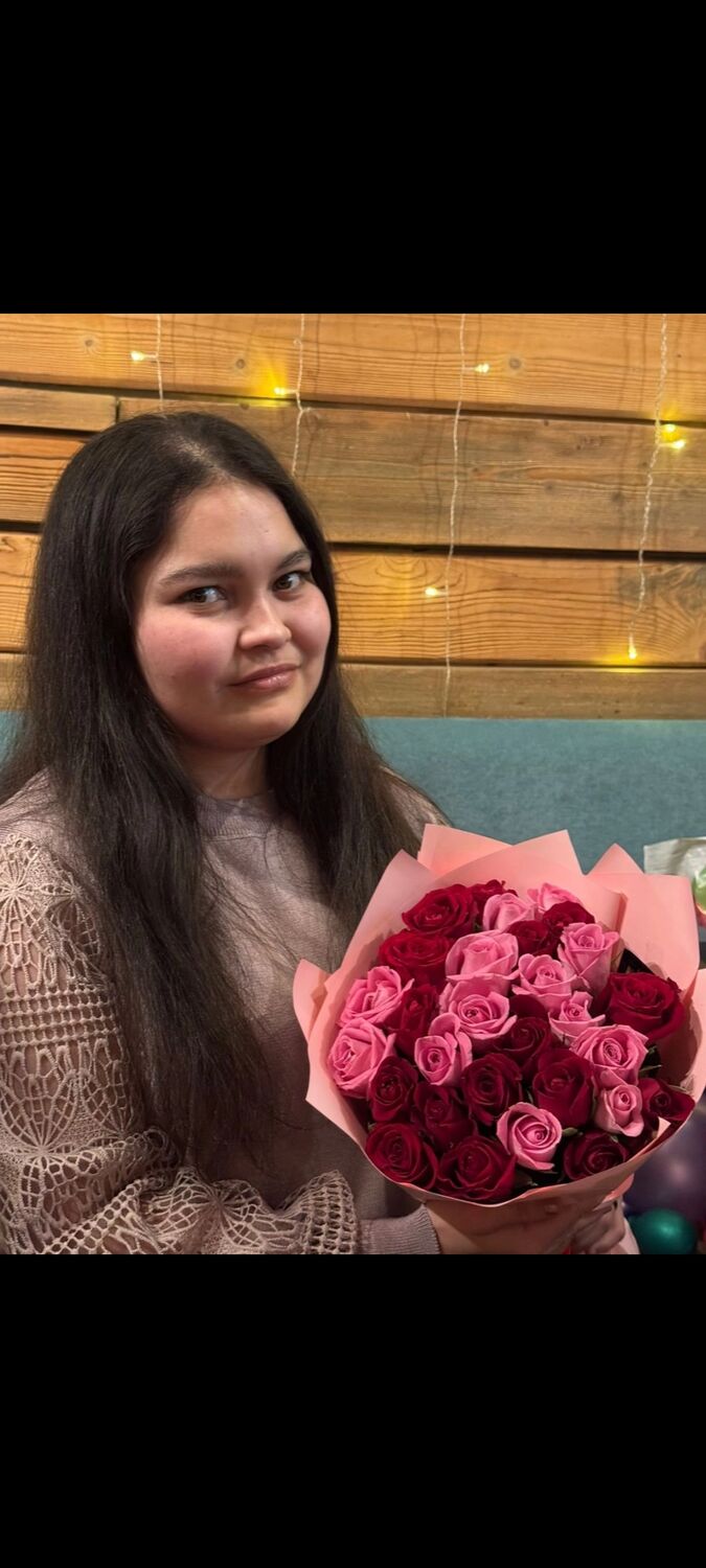 ���������� ������, ���� ������� �����, 29 ���, ������������ ��� ������, ����� � ���������, c�������� ���������