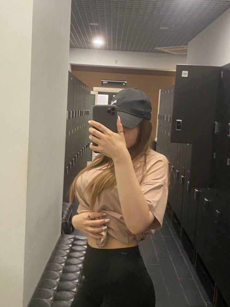 ���������� ������-��-����, ���� ������� ��������, 20 ���, ������������ ��� ������, ����� � ���������, c�������� ���������, ���������