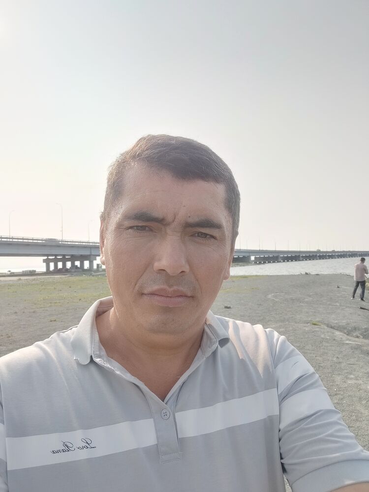  47078794  , 36 ,    