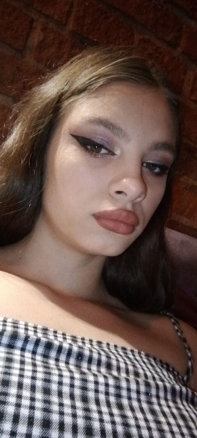  ,   , 23 ,   ,   , 