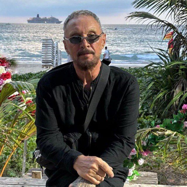 ���� 55909724 ������� �������, 39 ���, ���� ���������� � ��������