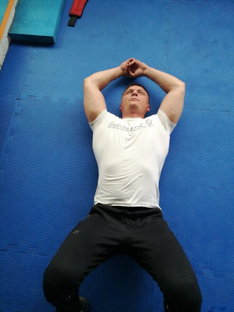   ,   , 38 ,  