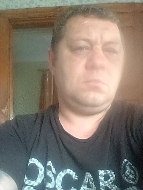 ���� 23293904 ������� ������, 47 ���, ���� ���������� � ������