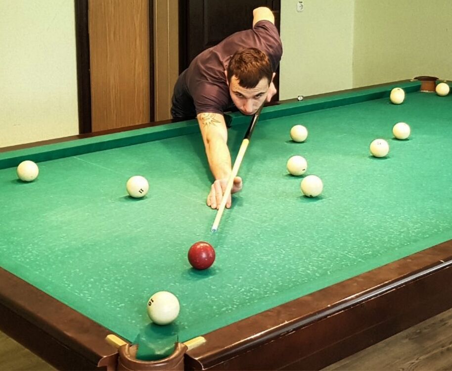 ���������� �����, ���� ������� ����, 27 ���, ������������ ��� ������, ����� � ���������