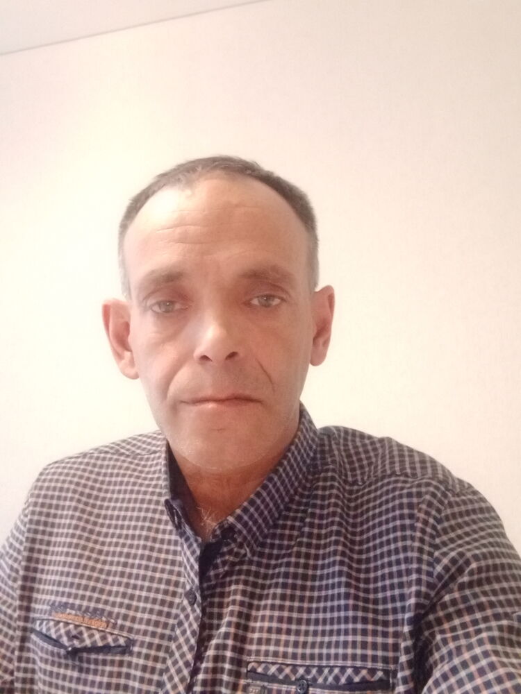 ���������� �������, ���� ������� �����, 45 ���, ������������ ��� ������, ����� � ���������, c�������� ���������