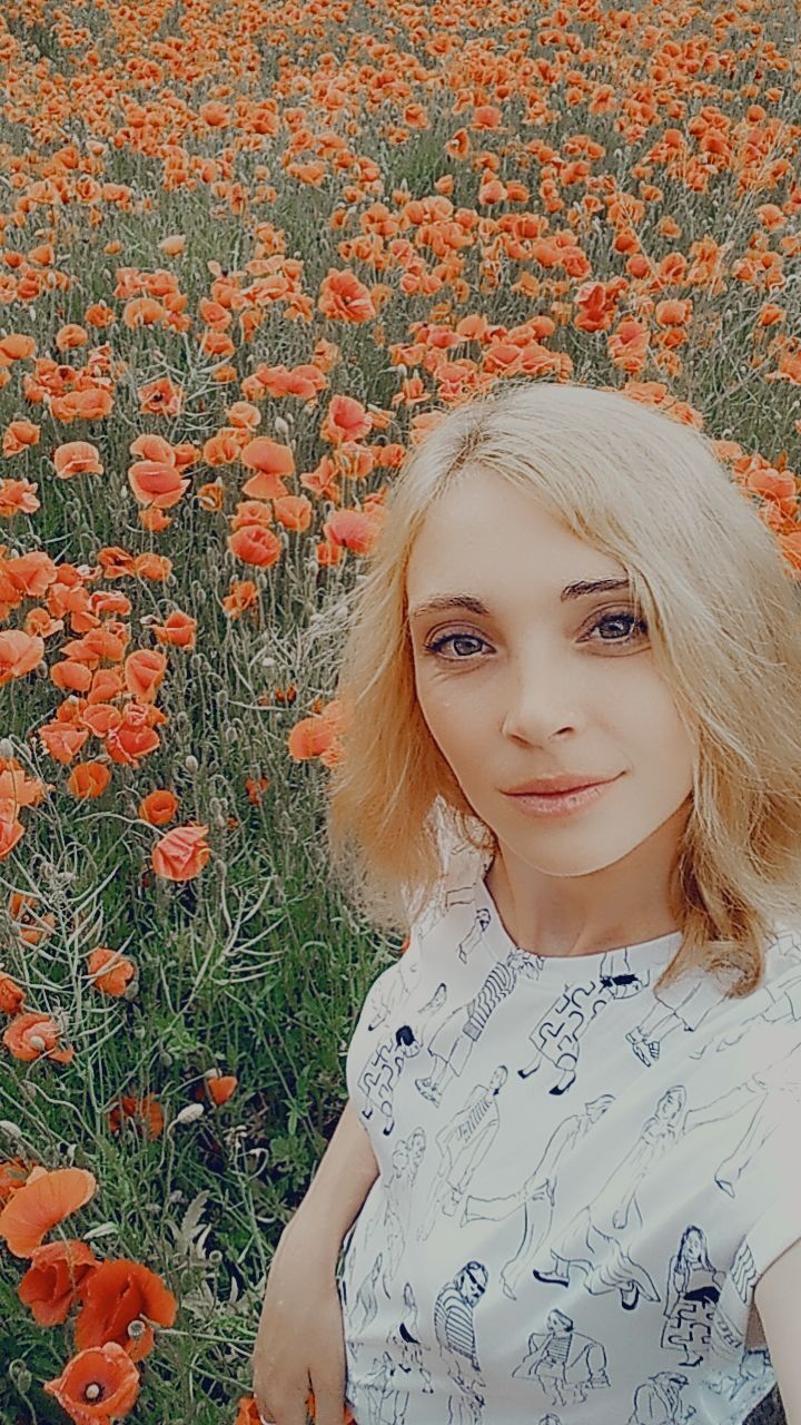 ���������� Bielany Wroclawskie, ���� ������� Liza, 31 ���, ������������ ��� ������, ����� � ���������