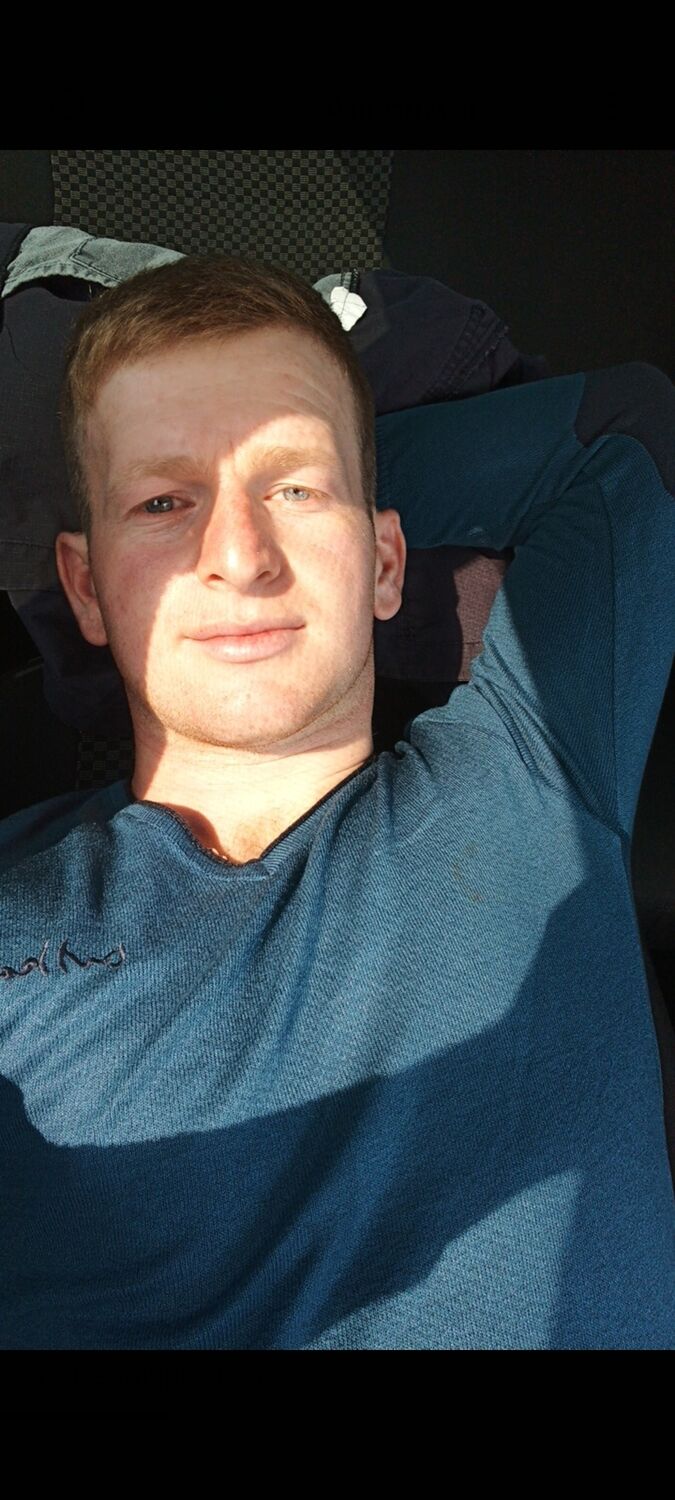 ���������� �����������, ���� ������� �������, 27 ���, ������������ ��� ������, ����� � ���������