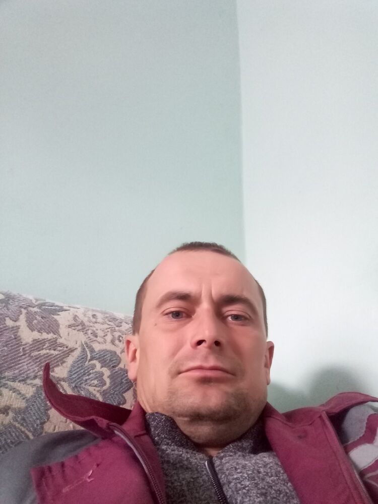  ,   , 40 ,   