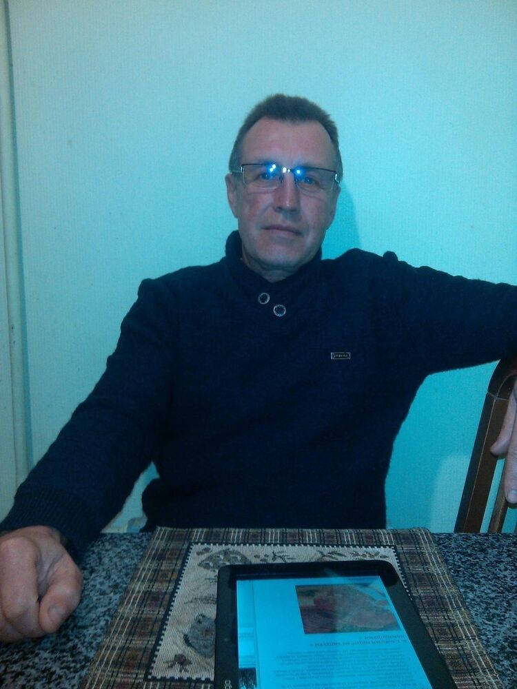 ���������� ����, ���� ������� ���������, 62 ����, ������������ ��� ������, ����� � ���������, c�������� ���������