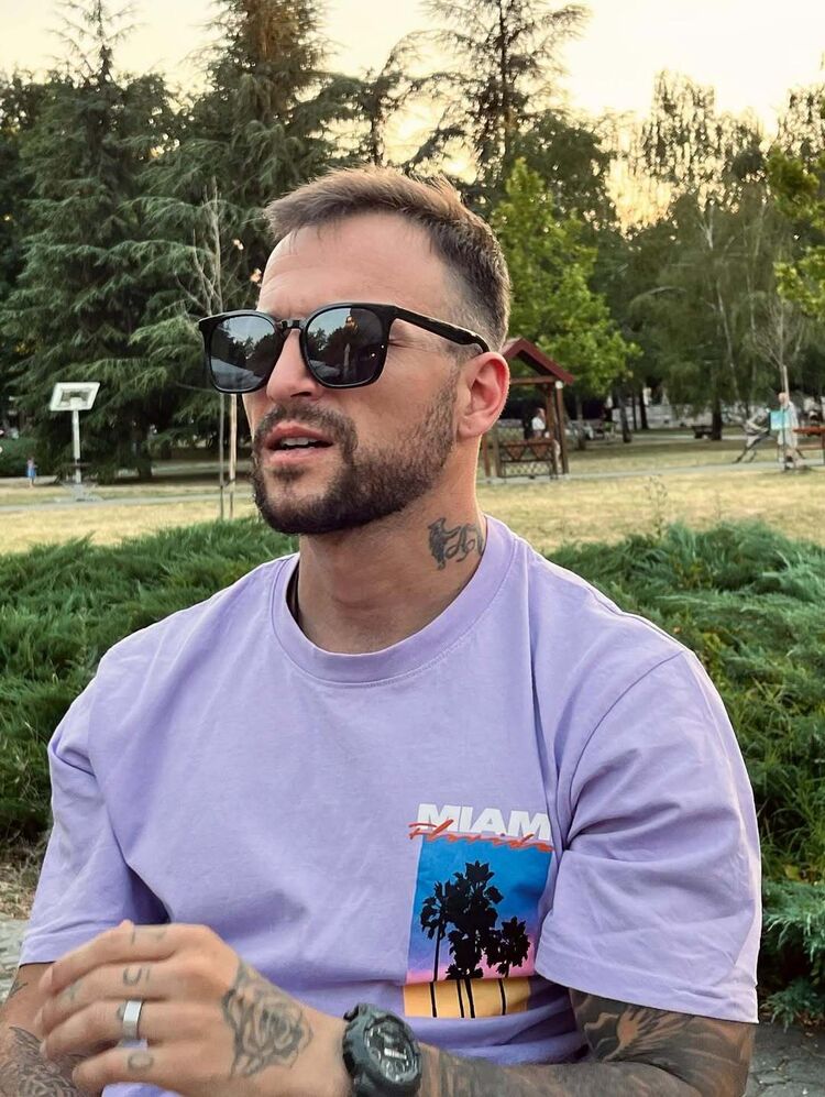 ���� 54383414 ������� ������, 35 ���, ���� ���������� � �������