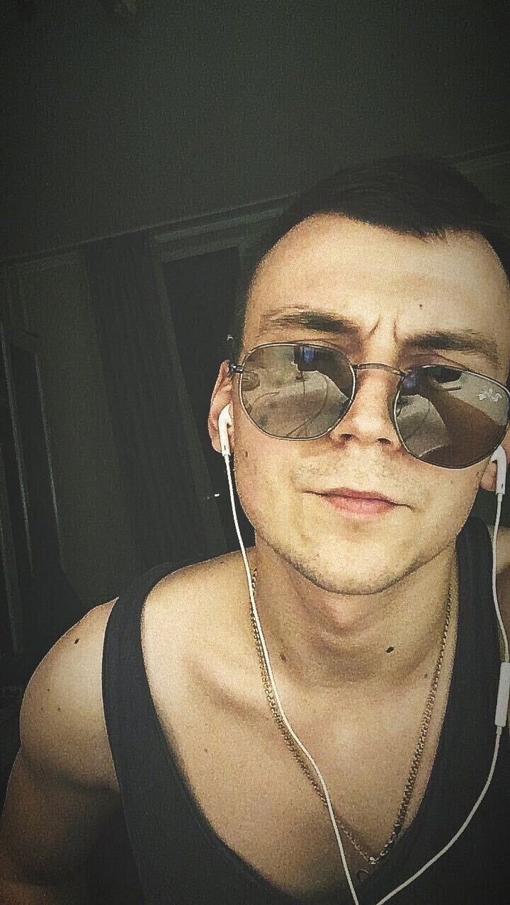 ���� 29874594 ������� ������, 32 ����, ���� ���������� � �����-����������