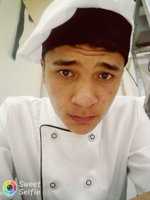 ���� 10667644 ������� Homidov, 28 ���, ���� ���������� � �������