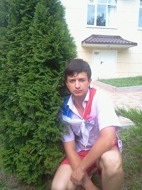  ,   , 31 ,   