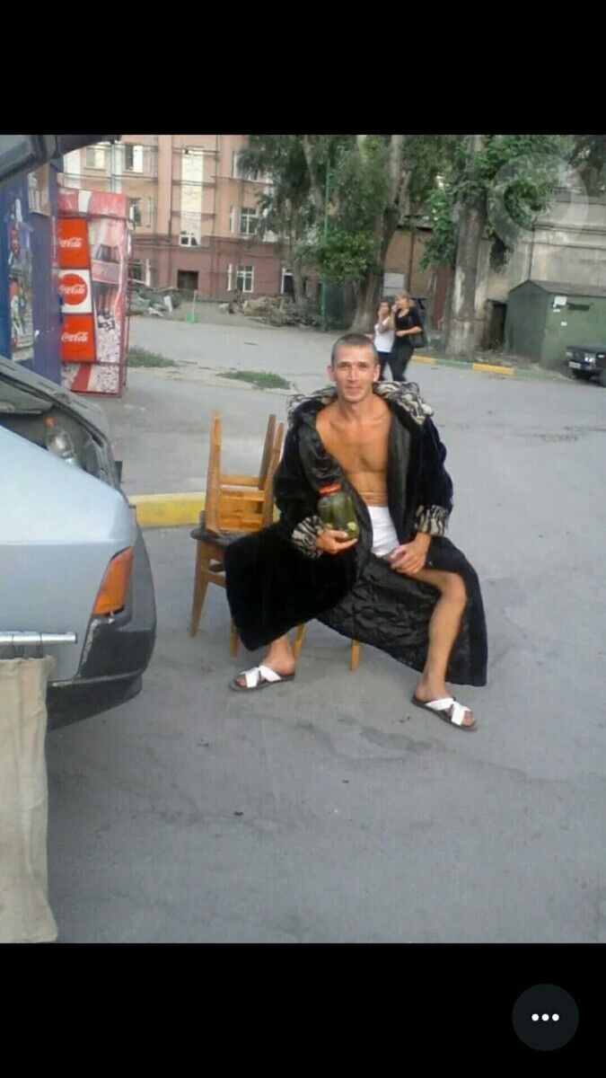 ���������� �����������, ���� ������� ������, 39 ���, ������������ ��� ������, ����� � ���������