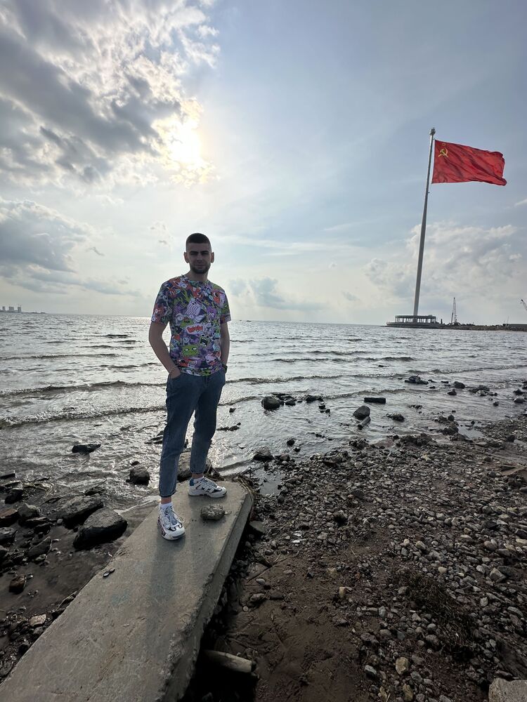 ���������� �����-���������, ���� ����� ������, 25 ���, ������������ ��� ������, ����� � ���������