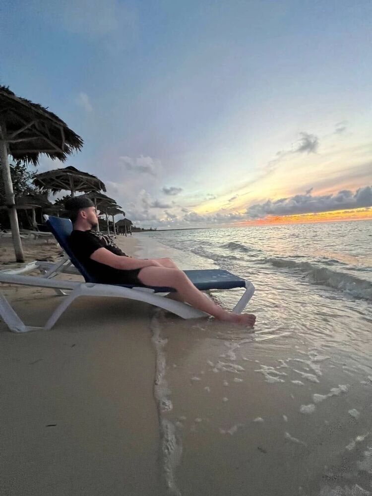 ���� 34727854 ������� ���������, 31 ���, ���� ���������� � �����-����������