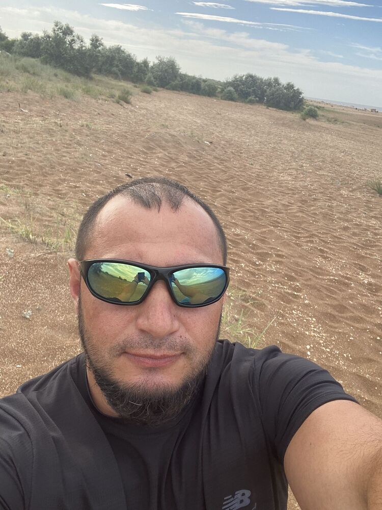  44122914  , 39 ,    