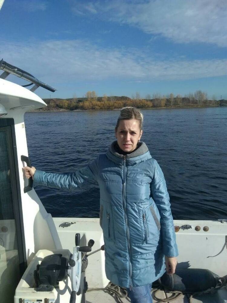 ���� 17642364 ������� �������, 47 ���, ���� ���������� � �����������