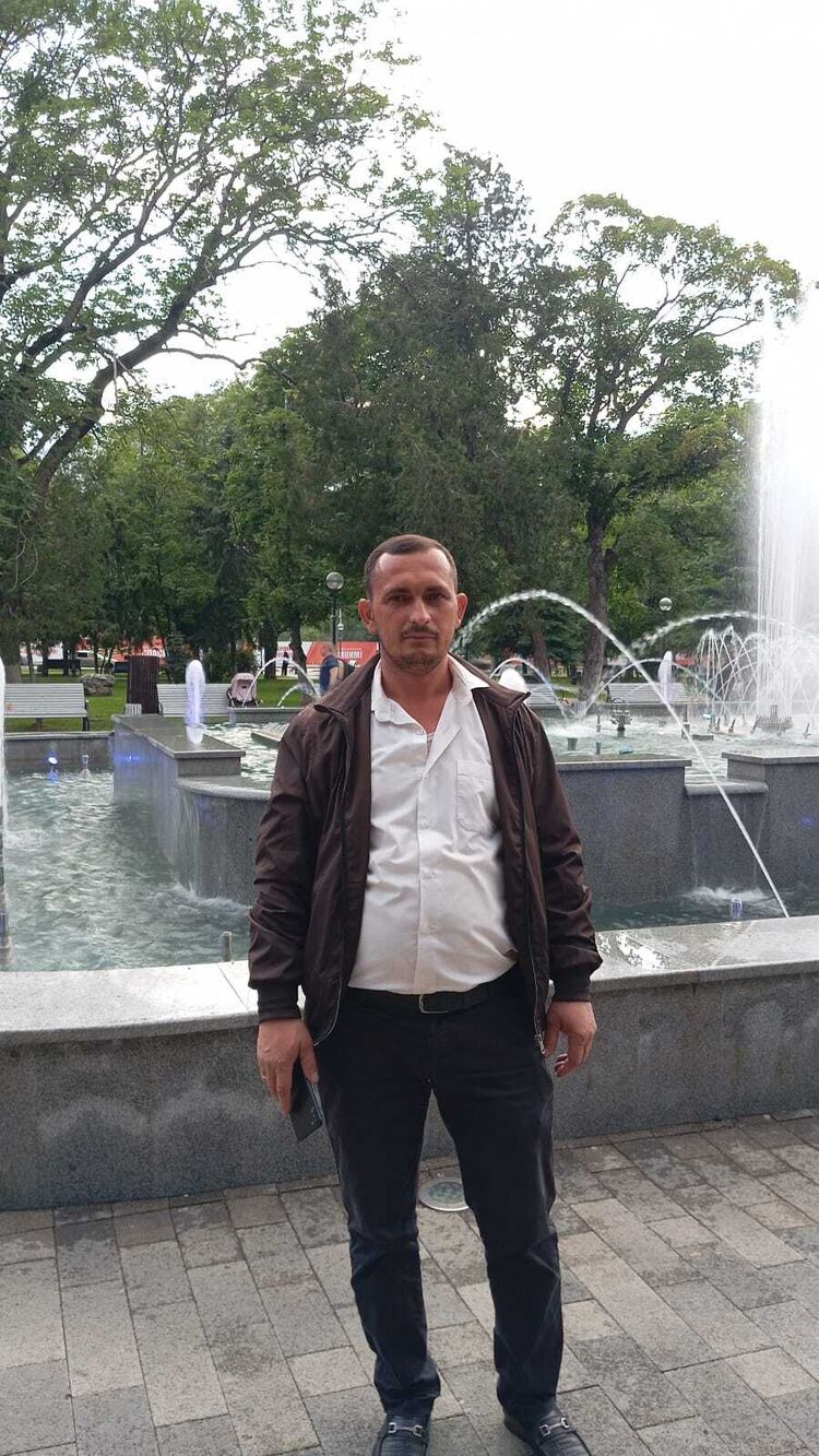  ,   Ceyhun, 27 ,   ,   