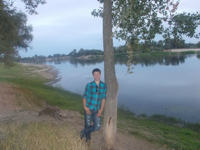  ,   , 33 ,   