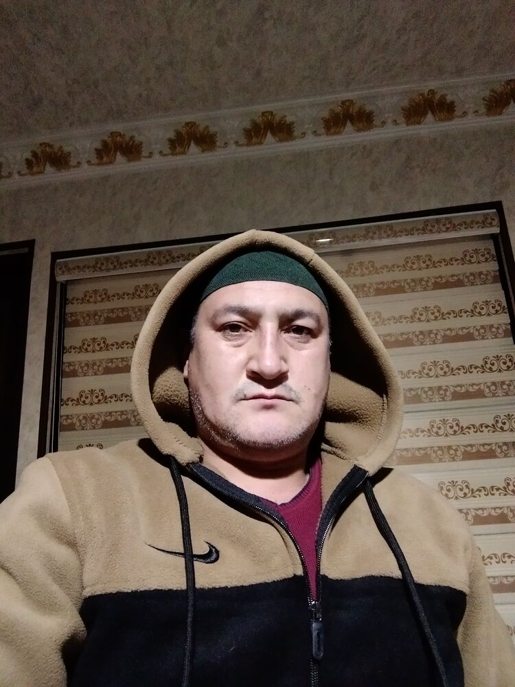  44276614  Dilmurad, 45 ,    