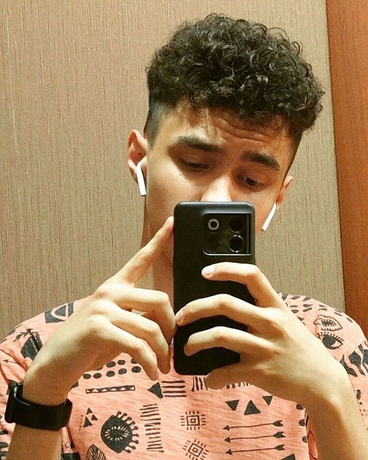 ���� 36371104 ����� Kaflex, 20 ���, ���� ���������� � �������-��-����