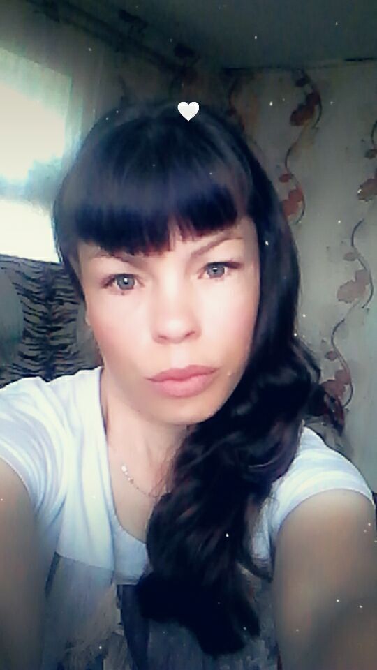 ���� 26893204 ������� ����, 33 ����, ���� ���������� � ��������