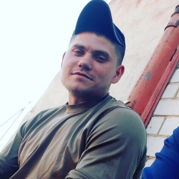 ���� 26666924 ������� Vladislav, 29 ���, ���� ���������� � ����