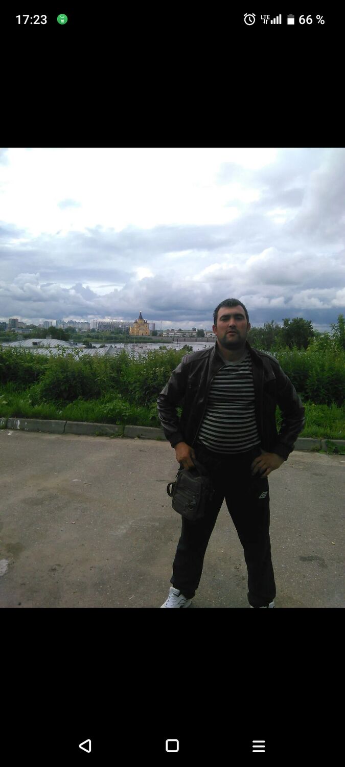 ���������� ������ ��������, ���� ������� �����, 38 ���, ������������ ��� ������, ����� � ���������