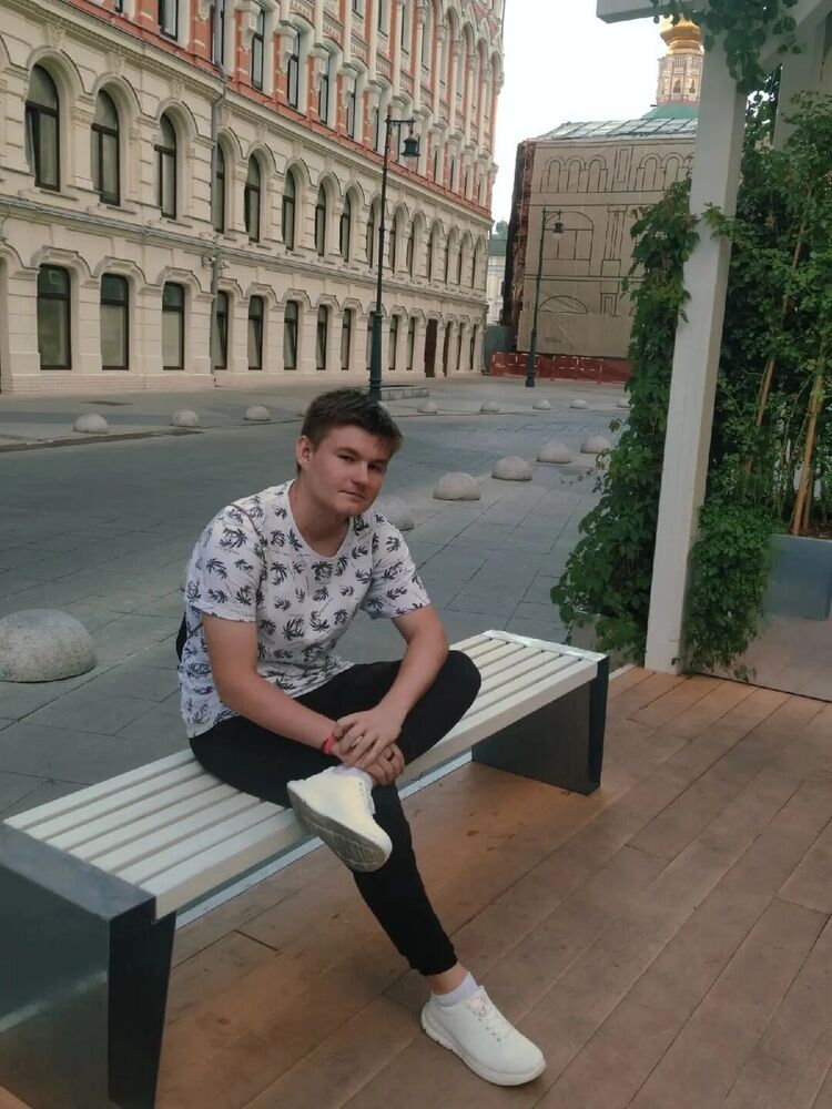 ���������� ������, ���� ����� ������, 20 ���, ������������ ��� ������, ����� � ���������