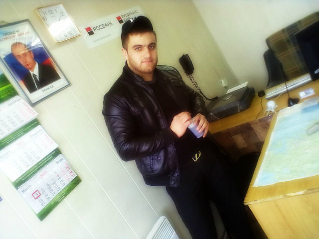  ,   Faik, 33 ,   , 